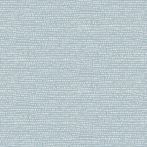 108” Backing Fabric - Moonscape Dusk $18.49/ Yard