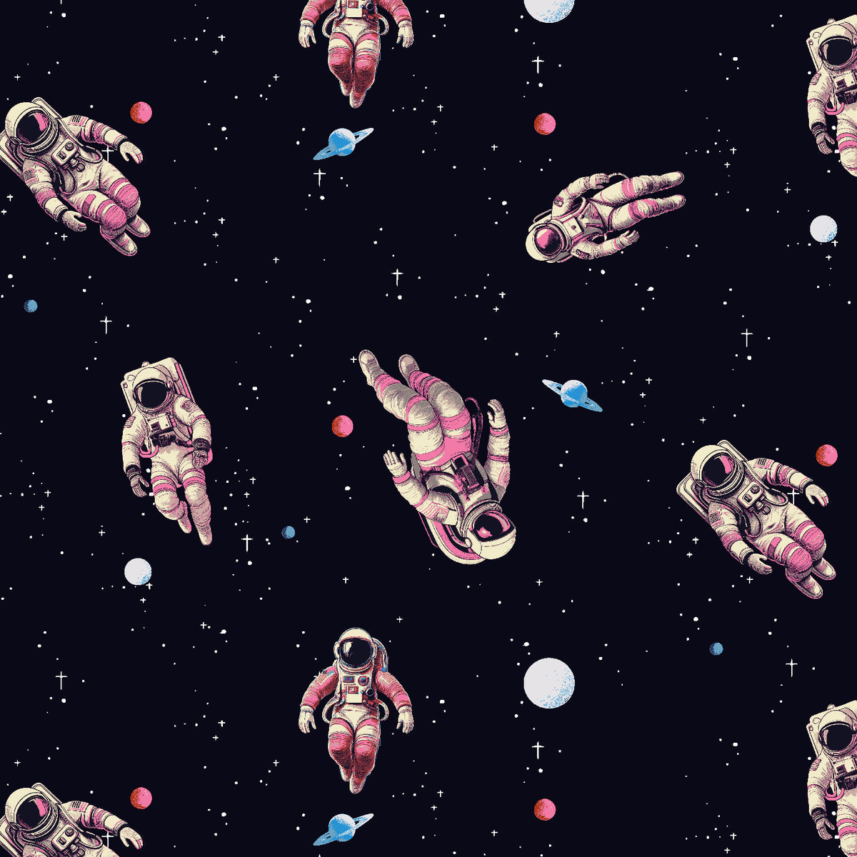 Zero Gravity - Black $13.49/yard – Z Fabrics