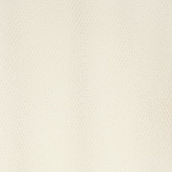 White Tulle 52”wide $2.25/ Yard