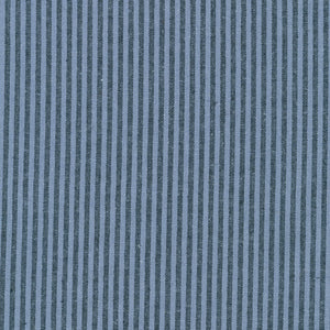 Essex Yarn Dyed Classic Wovens - Denim Stripe $14.75/ yd