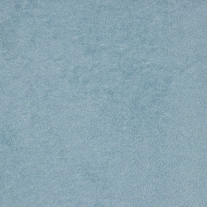 Terry Cloth - Blue $18.49/yd