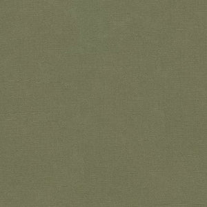 Outback Canvas - Olive $16.99 / Yard