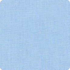 Kona Cotton - Blueberry $8.49/ Yard
