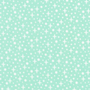 Paintbox - Ice Frappe $12.49/yd