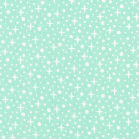 Paintbox - Ice Frappe $12.49/yd