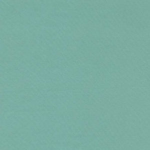 Cotton Lawn Solid - Kimberly Blue $12.50/yd