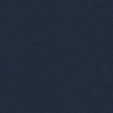 French Terry Fleece- Navy $12.99/yd