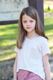 Megan Nielsen Kids: Mini Briar