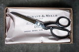 Merchant & Mills - 8” Tailors Shears