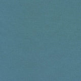 French Terry - Slate $15.29/yd