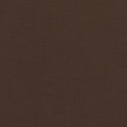 Kona Cotton - Chocolate $8.49/ Yard