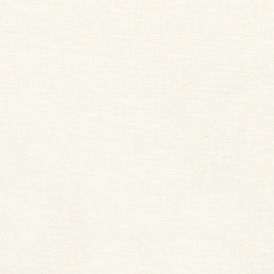 Essex Linen - PFD Bleach White $12.49/Yard