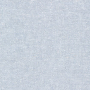 Essex Linen Yarn Dyed - Chambray $13.75/yd