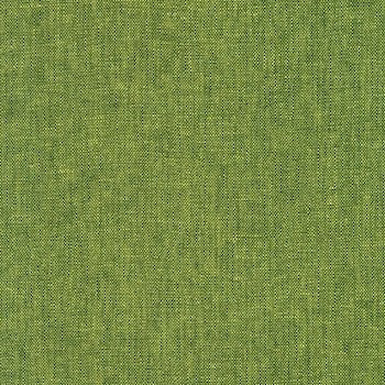 Essex Linen Yarn Dyed - Palm $11.99/yard