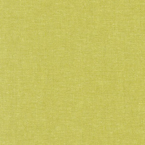 Essex Linen Yarn Dyed - Pickle $13.75/yd