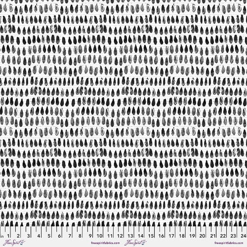 Sequence - Grayscale $12.25/ Yard