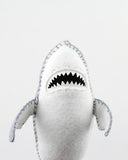 Great White Shark Kit