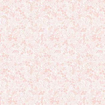 Tapestry Lace - Blush $12.49/ Yard
