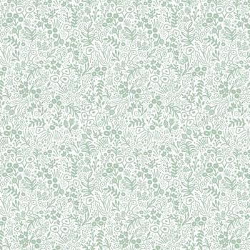 Tapestry Lace - Sage $12.25/ Yard