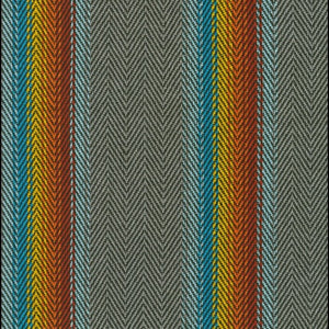 Baja Blanket Stripe - Shadow $15.25yd