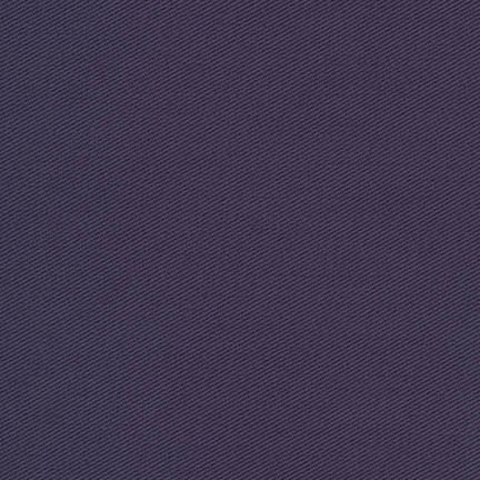 Ventana Twill - Gray Purple $11.99/ Yard