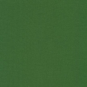 Kona Cotton - Basil $8.99/ Yard