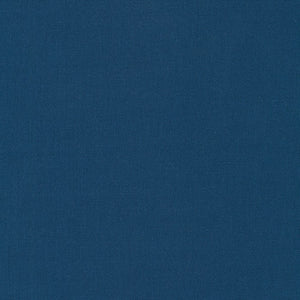 108” Backing Fabric - Kona Wide Windsor $15.75/Yard