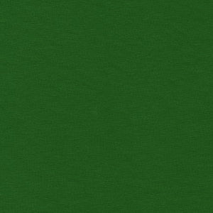 Laguna Jersey Knit - Evergreen $12.49/ Yard