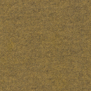 Porto Flannel Twill - Bronze $13.50/ YardQ