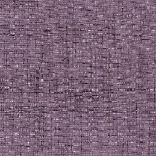 Tweed Thicket - Plum Pudding $11.75/yd