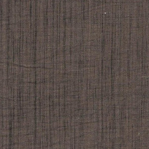 Tweed Thicket - Moss Stone $11.75/yd