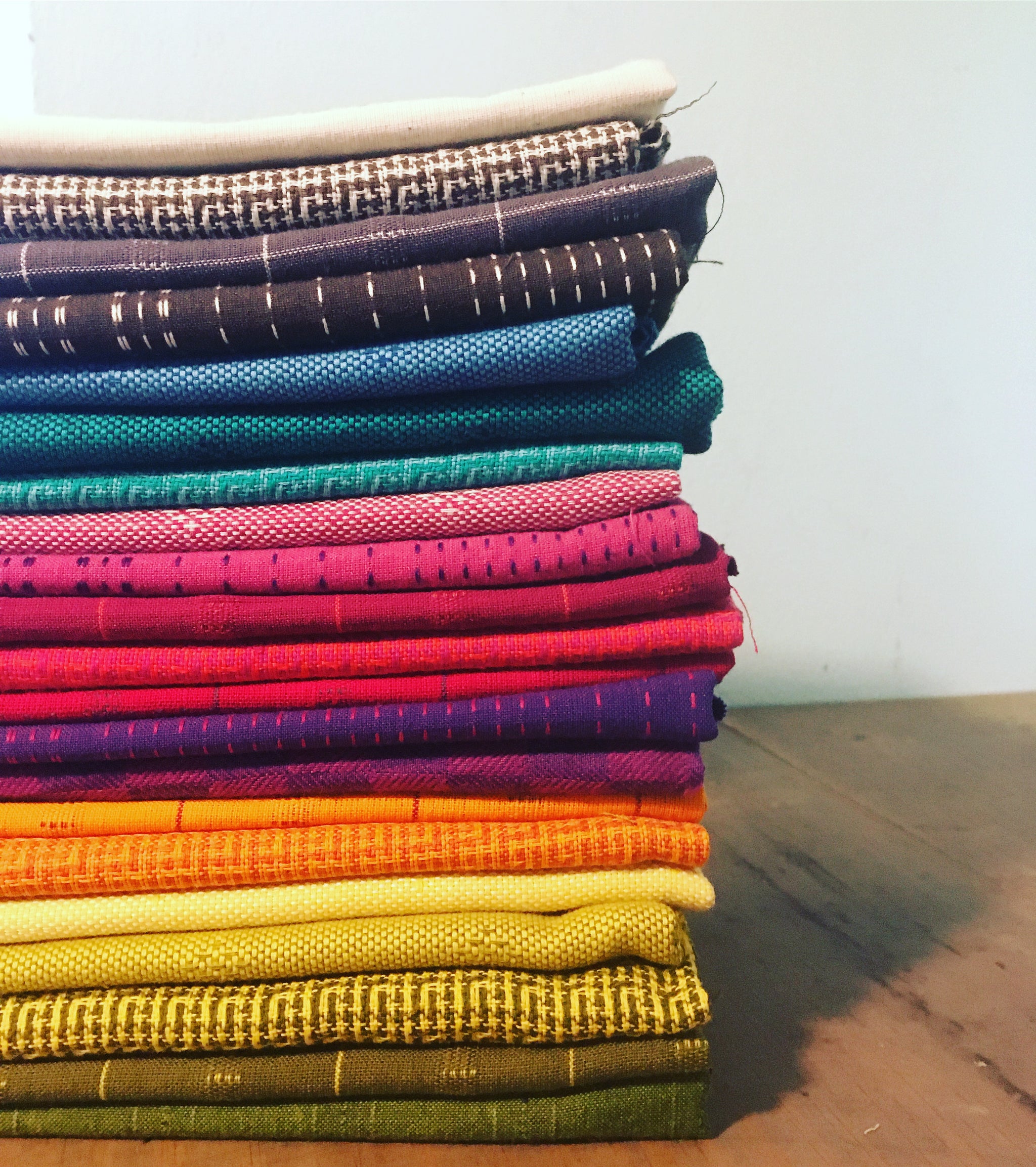 Collections – Z Fabrics