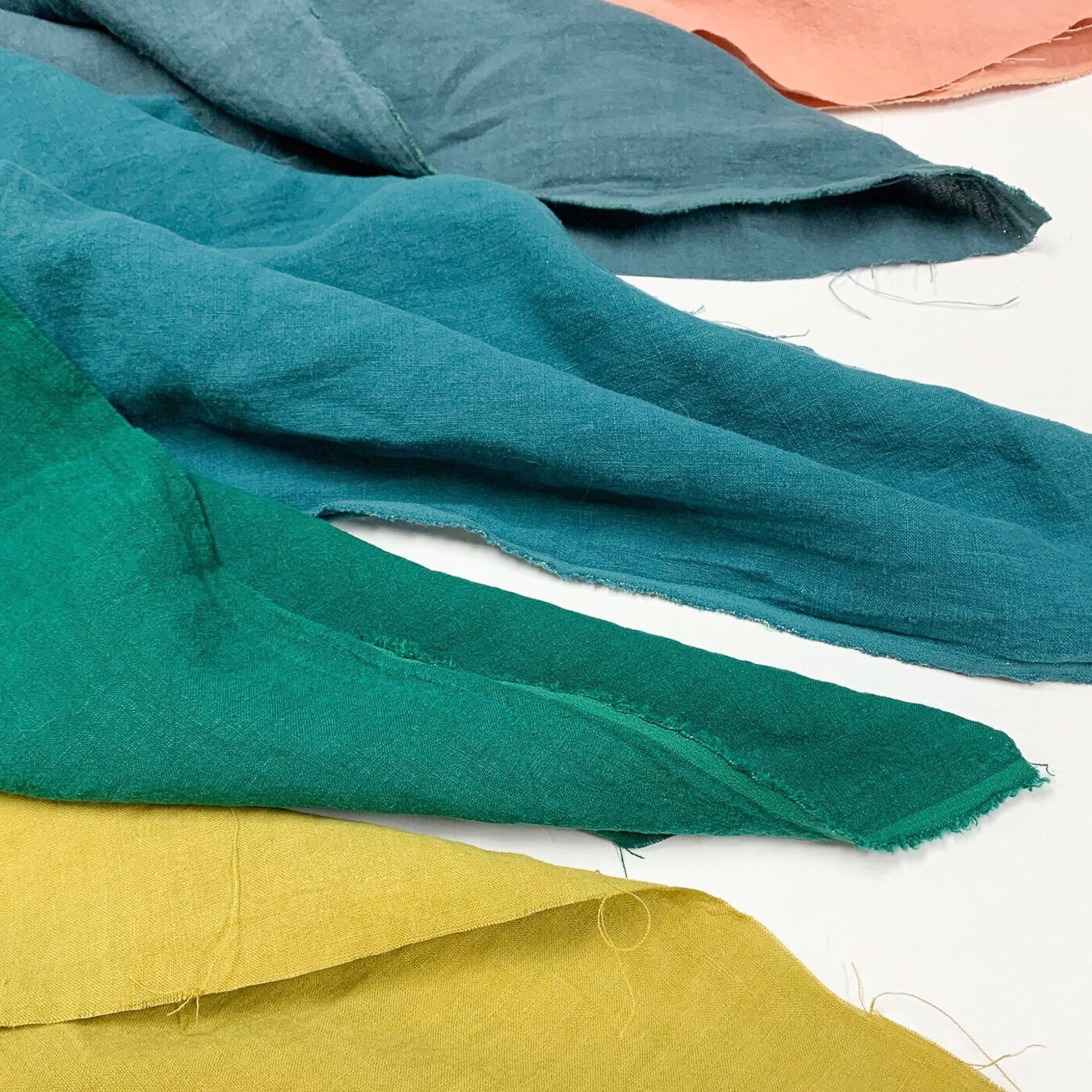 Collections – Z Fabrics