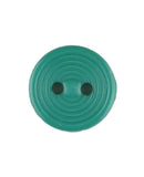 Polyamide Buttons - 13mm with 2 holes