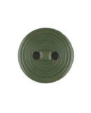 Polyamide Buttons - 13mm with 2 holes