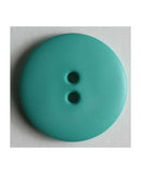 Fashion Buttons - Size: 13mm to 15mm - 2 holes