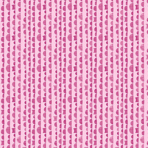 Peekaboo - Pink $12.99/yard