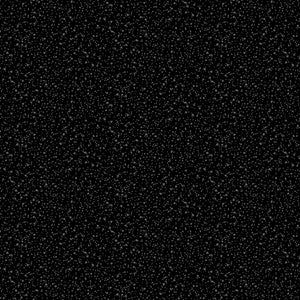 Stardust - Ebony $12.99/yard