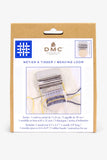 DMC Weaving Loom