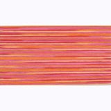 Cosmo Seasons Variegated Floss