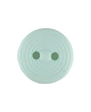 Polyamide Buttons - 13mm with 2 holes