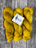 Maine Yarn & Fiber Supply : Katahdin Sport