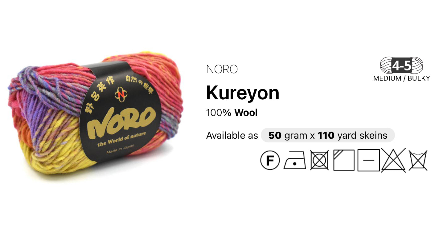 クラフト・布製品 nori Yarn – Z Fabrics