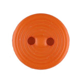 Polyamide Buttons - 13mm with 2 holes