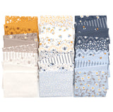 Sun Drenched Layer Cake - $51.99