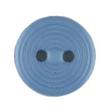 Polyamide Buttons - 13mm with 2 holes