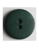 Fashion Button 13mm - 2 holes