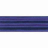 Cosmo Seasons Variegated Floss