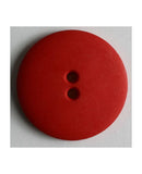 Fashion Button 13mm - 2 holes