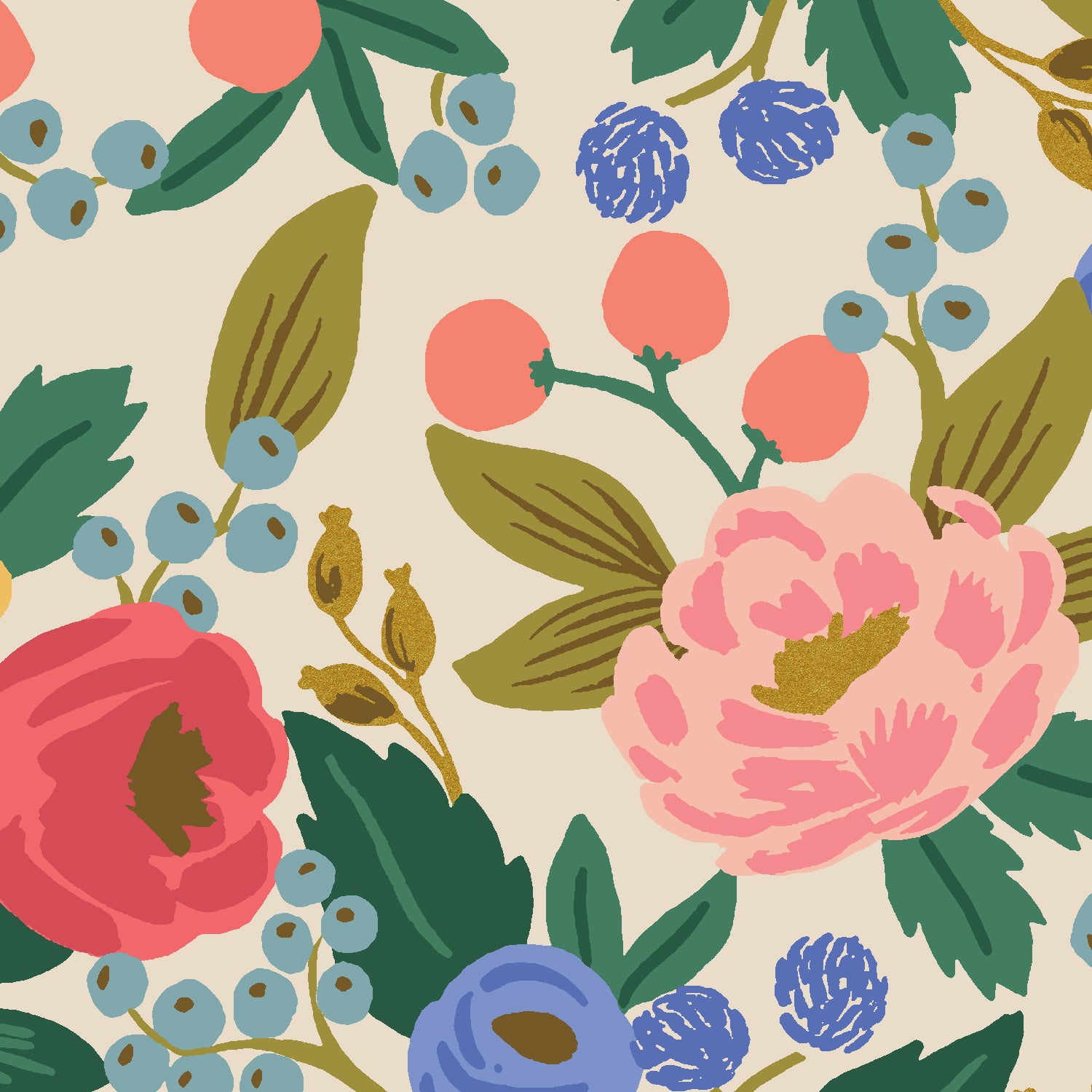 Rifle Paper co. – Tagged Rifle Paper co. – Tagged